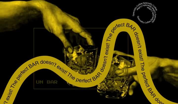 UN BAR